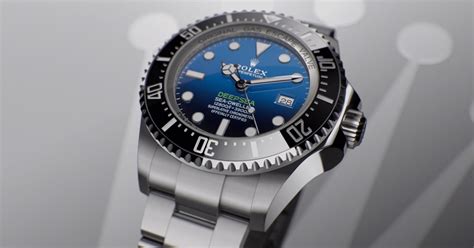 rolex jaren 20|swiss rolex official site.